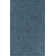 Enkhuizen Wool Geometric Indoor Rug