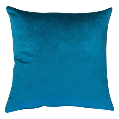 Cushion