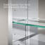 Pharmacie Verdera-92461663-92461664
