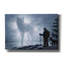 Gariella la visite par JoJoes Art-2069767177