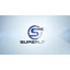 SUPERLEX Electric Single Hot Plate