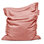Fauteuil à billes Original Slim Sunbrella