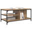 Coffee Table with Storage-1052736734
