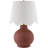 Ganza Table Lamp-271861034-271861036