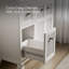 Ensemble de meuble-lavabo 36 po Hearthaven-65971654