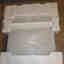 Customer photo 3 of 4