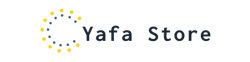 Yafa Premium logo