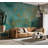Abstract Wallpaper Wall Mural - Gentle Breeze-2076501853