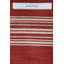 One-of-a-Kind 5' X 7'10" Area Rug