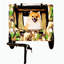Niche pour chien Dasiah