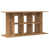 Artisan Oak selected