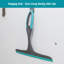 Dalanie Squeegees-2068335212
