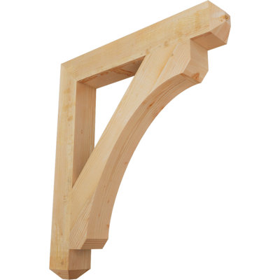Support pour scie brute Legacy Craftsman
