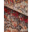 Phoenix Oriental Area Rug-59528148
