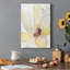 Fleur luxuriante II - impression-1000311363