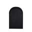 Miroir Swell - noir-87387577