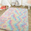Tapis à poils longs Radyn-1724157577-1645768672