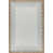 Ivory is out of stock selected