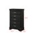 Marucci Piece Bedroom Set-1983454754