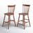 Stacee Solid Wood Counter Stool-1047471448-1063762872