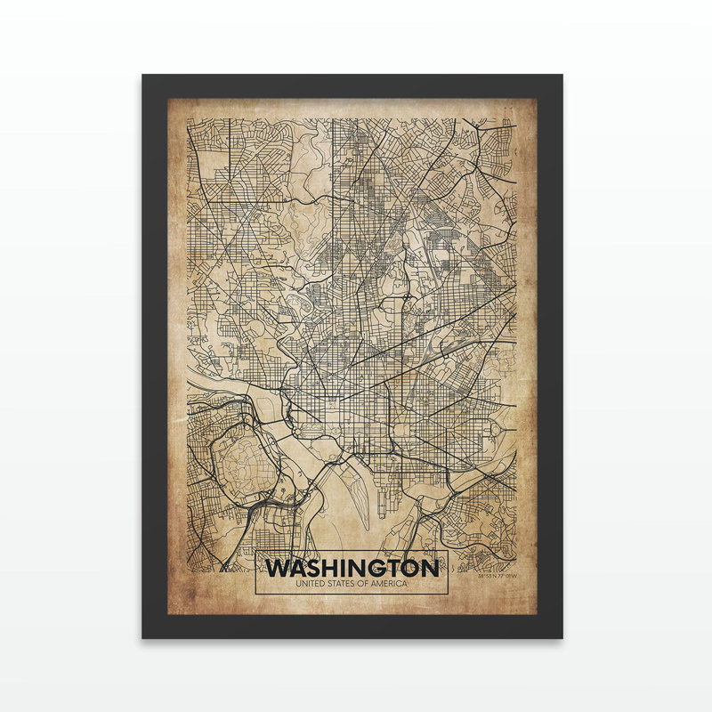 Superbe peinture sur toile décorative de 13,8 po x 17,7 po | 100% toile avec cadre 100% polystyrène (épaisseur: 0,08 pouce) | Impression UV pour des couleurs éclatantes, fixation murale facile | Parfait pour les amateurs de décoration intérieure et d'art