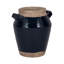 Handmade Ceramic/Porcelain Table Vase-824727129-831751060