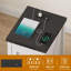 Accent Chest-1262681569