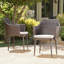 Chaise