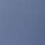 Celeste Mirage Ombre Paper Border-2001235007