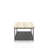 Thielen Single Coffee Table-1325076303-1325103880