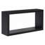 Console en bois-131404520