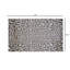 Petit tapis de sol neutre lavable Cheetah-535998129-474019860