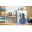 Indoor Rug-262140477