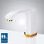 Robinet de salle de bain Juno Commercial