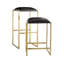 Dash Upholstered Counter Stool-49918188
