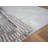 Mcnear Silver Cloud Power-Loomed Area Rug-214327520