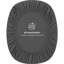 Plain Weave / Muslin Fitted Sheet-136103497-136103499