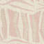 Coussin décoratif en coton/polyester-136948470
