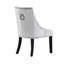 Scott Upholstered Dining Chair-675856452-738434711