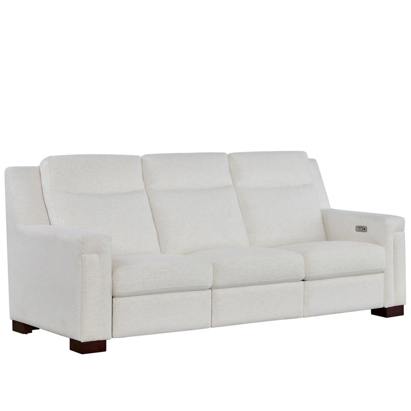 Universal Upholstery Sofa
