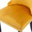 Chaise parsons rembourrée Seita-2083683308-2083683283-2083683304