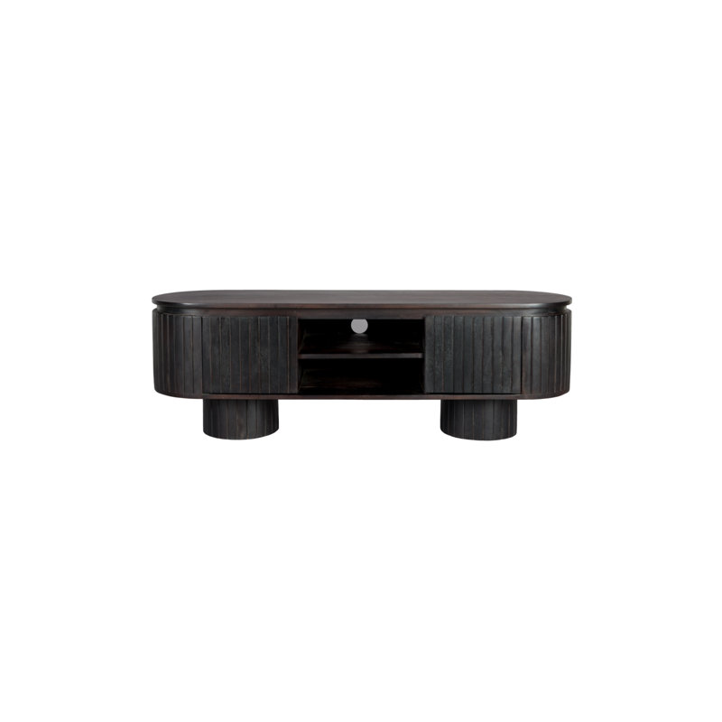 Kenji Sideboard