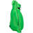Airblown Oogie Boogie with Skull Disney