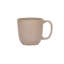 Puro 16 Pieces Place Setting-107584142