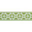 Gazebo Trellis Tape-677152650