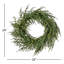 Couronne 24 po Norfolk Just Cut