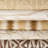Payne Fabric-94826647