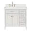 Kensington 43'' W Single Vanity-1705821182-1717041531-1717041530