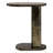 Manuel End Table