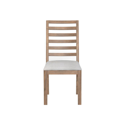 Chaise Balam